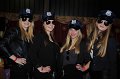 Karneval in Alverdissen  0025